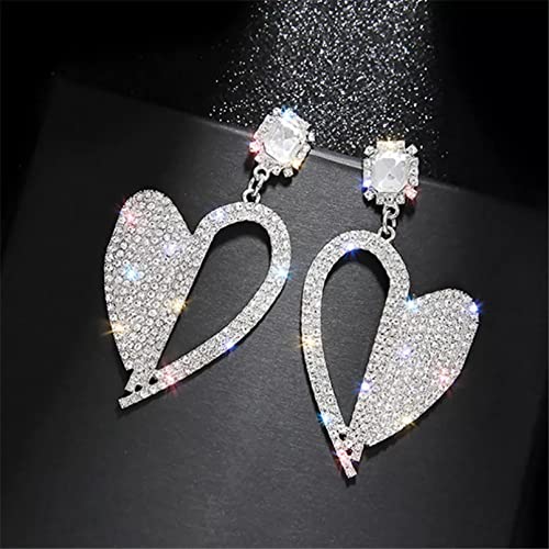 Ohrringe Ohrstecker Damen Herren schmuck...