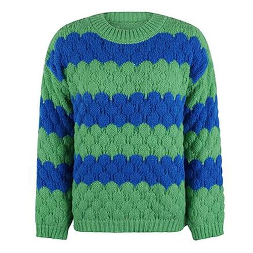 VJGOAL 50% Percent Off Deals Plüsch Hoodie Kinder...