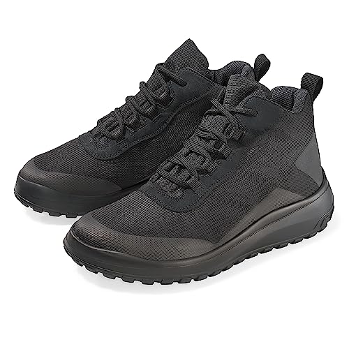 BÄR | Light Rock Waterproof | Herren |...