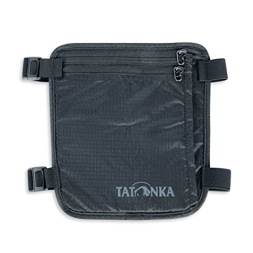 Tatonka Skin Secret Pocket -...