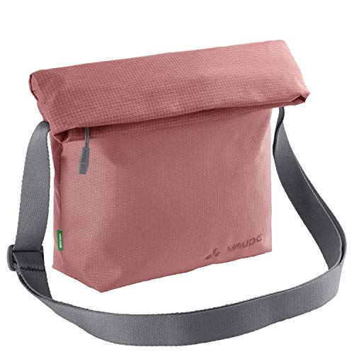 VAUDE Heka Tasche dusty rose One Size,...