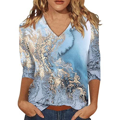 Tops Blusen & Tuniken für Damen...