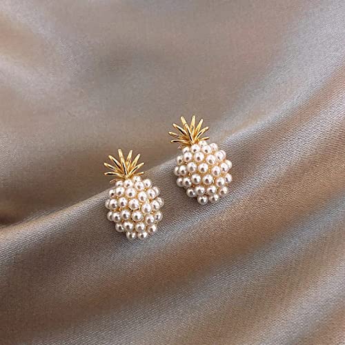 Damen-Ohrringe Damenschmuck Geometrische...