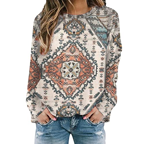 Sweatshirt Jacken Damen Damen Pullover Casual...