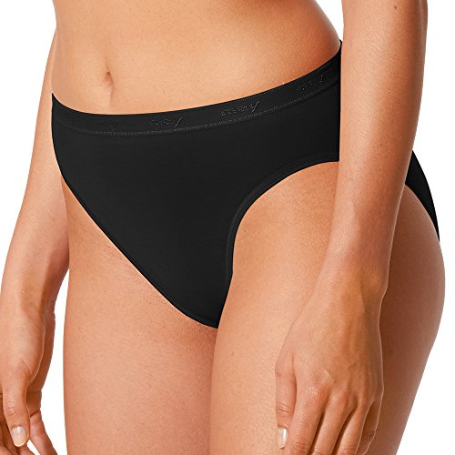 Mey 2er Pack Damen Jazzpants – Größe 40 –...