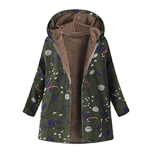 Damen Jacke FrüHling Sommer Pilotenjacke...