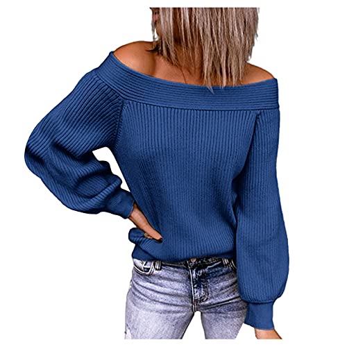 KAQQ Damen Regenjacke,Wendejacke Damen,Mantel...