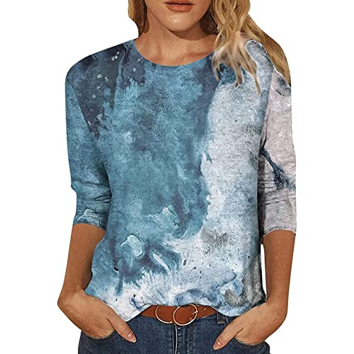 frühlingsmode Damen 2021 77 onlineshop Damenmode...
