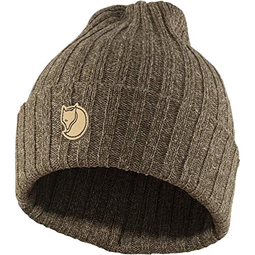 Fjällräven F77388-633-284 Byron Hat Dark...