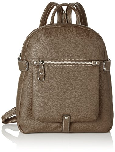 Picard Damen Rucksack LOIRE aus Synthetik Mittel |...