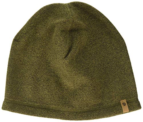 Fjällräven Unisex Lappland Fleece StrickMütze,...