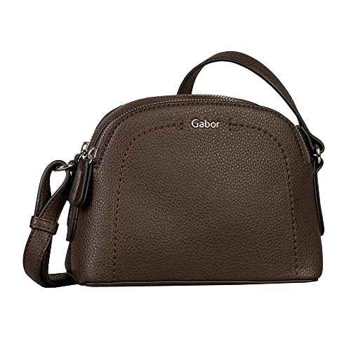 Gabor bags Imka Damen Umhängetasche Crossbody Bag...