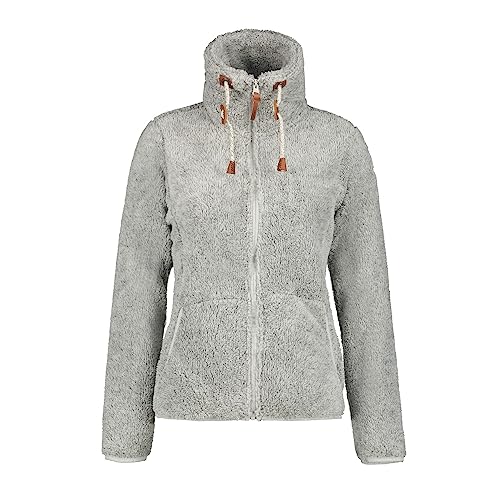 Icepeak Colony Fleecejacke Damen