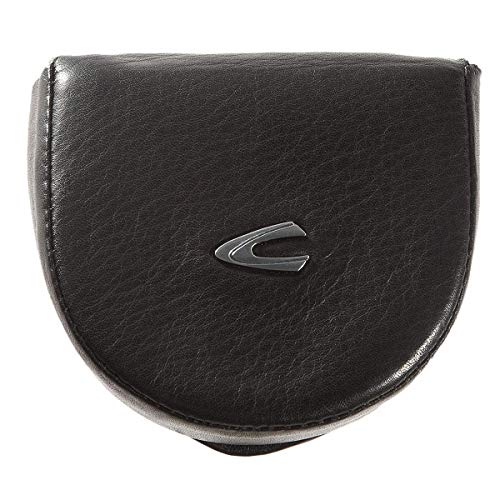 camel active bags Vegas Herren Geldbörse...