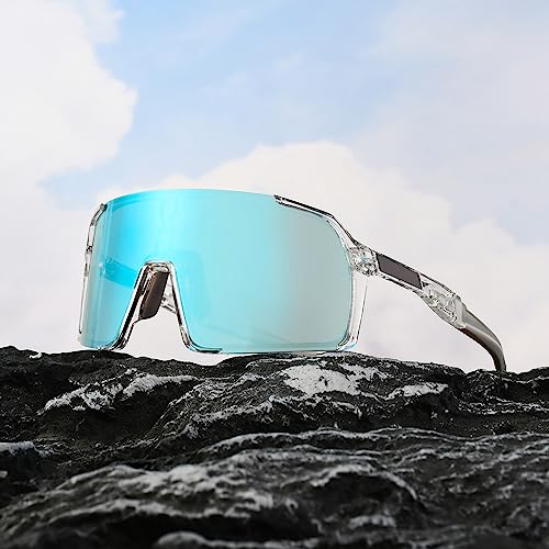 Zetterrank Schnelle Brille mit 2...