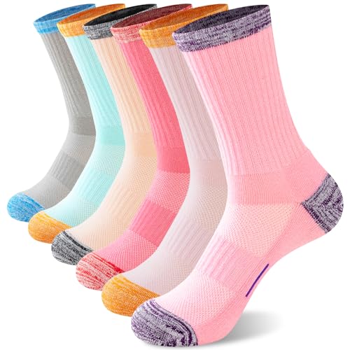 inaWarm Wandersocken Damen 39-42 35-38, Socken...