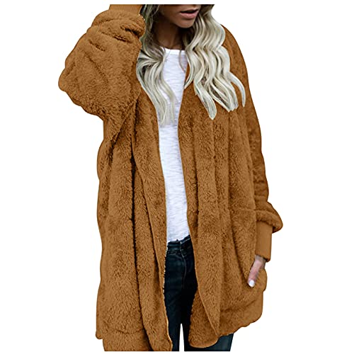 Wasserdichter Trenchcoat Winddichte leichte...