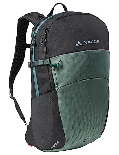 VAUDE Wizard 18+4 Wanderrucksack - Anpassbar,...