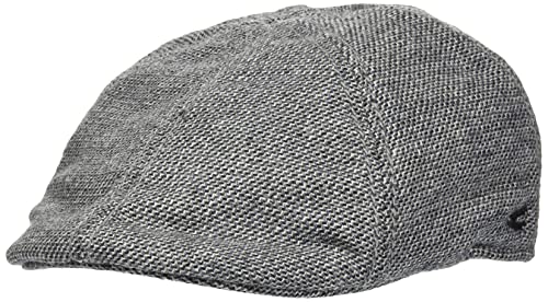 Camel Active Herren 4062606C26 Baseballkappe,...