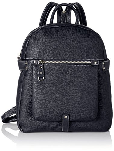 Picard 9809113023 Damen Loire Rucksackhandtasche...