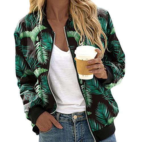 Babymomo Funktionsjacke Damen 3 In 1 Damenmantel...