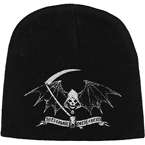 DISSECTION      LOGO/REAPER     beanie...